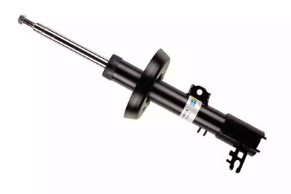 Амортизатор подвески BILSTEIN 22-045874