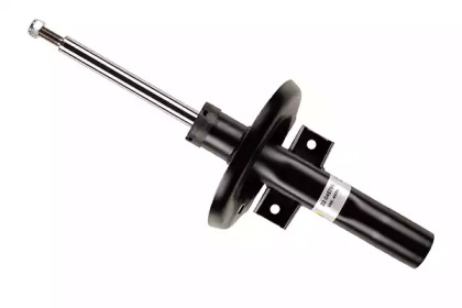 Амортизатор подвески BILSTEIN 22-046796