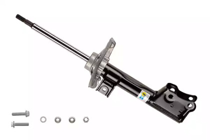 Амортизатор підвіски BILSTEIN 22-049698