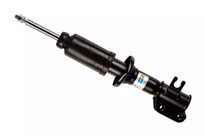 Амортизатор підвіски BILSTEIN 22-050137