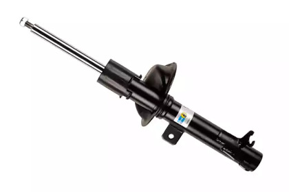 Амортизатор подвески BILSTEIN 22-051226
