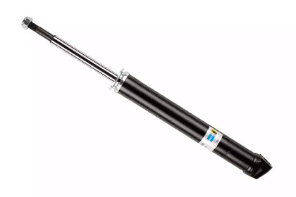Амортизатор підвіски BILSTEIN 22-102348
