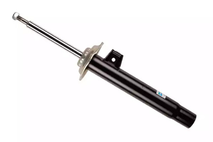 Амортизатор подвески BILSTEIN 22-103093