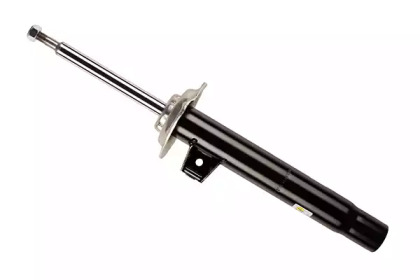 Амортизатор подвески BILSTEIN 22-103109