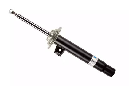 Амортизатор подвески BILSTEIN 22-103130