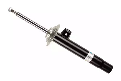 Амортизатор подвески BILSTEIN 22-103147