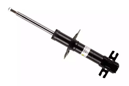 Амортизатор (передній) Fiat Punto 99-12 (B4) BILSTEIN 22-105356