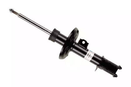 Амортизатор подвески BILSTEIN 22-110442