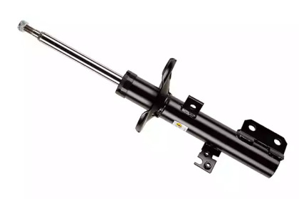 Амортизатор подвески BILSTEIN 22-111128