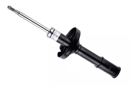 Амортизатор підвіски BILSTEIN 22-111715