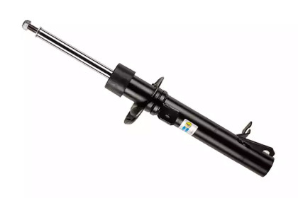 Амортизатор подвески BILSTEIN 22-112743