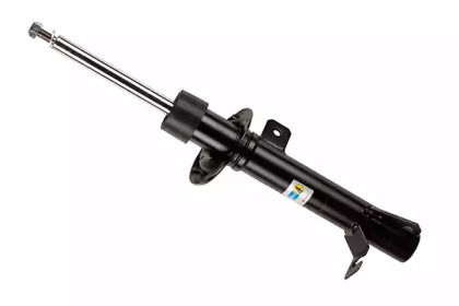 Амортизатор подвески BILSTEIN 22-112750