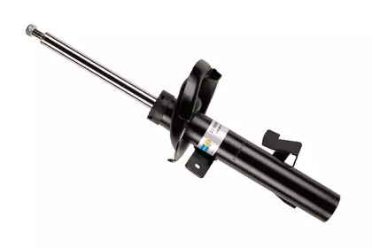 Амортизатор подвески BILSTEIN 22-112880