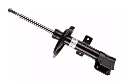 Амортизатор подвески BILSTEIN 22-113115