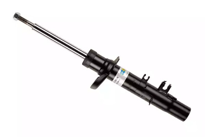 Амортизатор підвіски BILSTEIN 22-118608