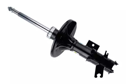 Амортизатор подвески BILSTEIN 22-118684