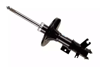 Амортизатор подвески BILSTEIN 22-118691