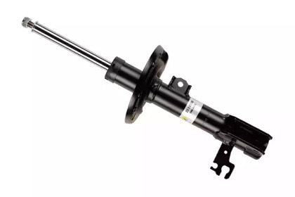 Амортизатор подвески BILSTEIN 22-118738
