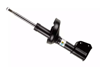 Амортизатор підвіски BILSTEIN 22-127426