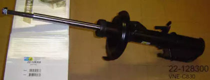 Амортизатор підвіски BILSTEIN 22-128300