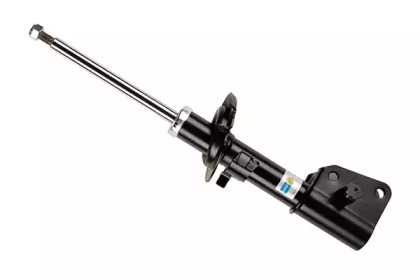 Амортизатор подвески BILSTEIN 22-131492