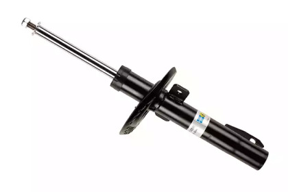 Амортизатор подвески BILSTEIN 22-132390