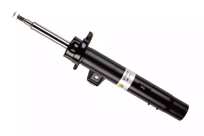 Амортизатор подвески BILSTEIN 22-136572
