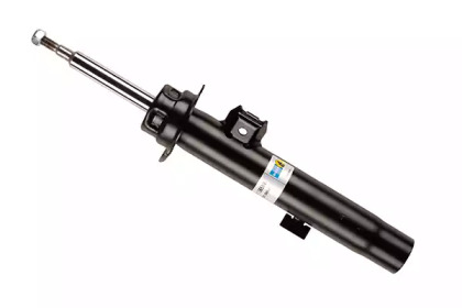 Амортизатор подвески BILSTEIN 22-136589
