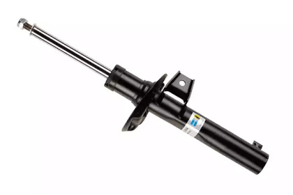 Амортизатор підвіски BILSTEIN 22-139184