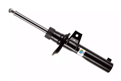 Амортизатор підвіски BILSTEIN 22-139191