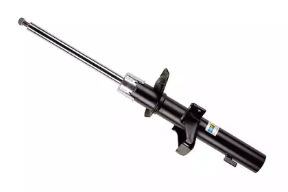 Амортизатор подвески BILSTEIN 22-139924