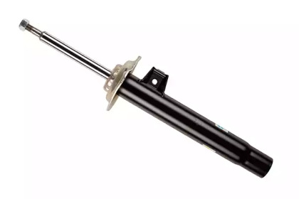 Амортизатор подвески BILSTEIN 22-139931
