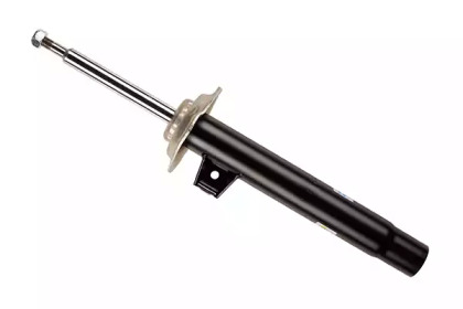 Амортизатор подвески BILSTEIN 22-139948