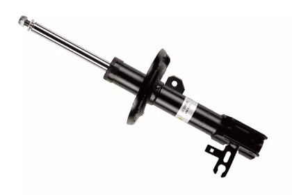 Амортизатор підвіски BILSTEIN 22-141590