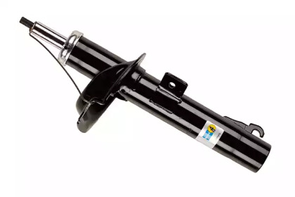 Амортизатор підвіски BILSTEIN 22-143372
