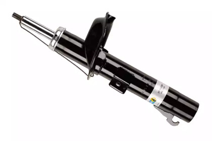 Амортизатор підвіски BILSTEIN 22-143389