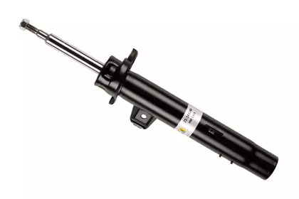 Амортизатор подвески BILSTEIN 22-144249