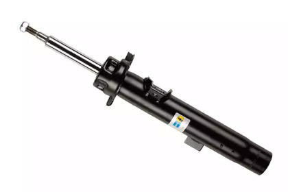 Амортизатор подвески BILSTEIN 22-144263