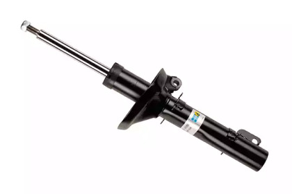 Амортизатор подвески BILSTEIN 22-145550