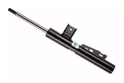Амортизатор подвески BILSTEIN 22-145697