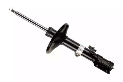 Амортизатор подвески BILSTEIN 22-151100