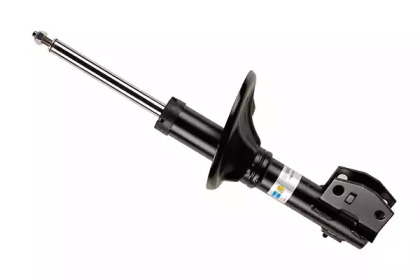 Амортизатор подвески BILSTEIN 22-156679