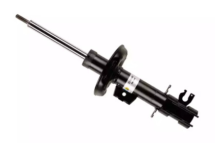 Амортизатор підвіски BILSTEIN 22-158482