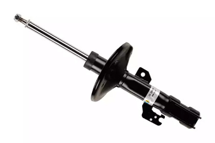 Амортизатор подвески BILSTEIN 22-165978