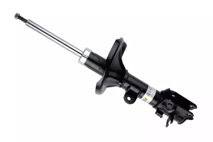 Амортизатор подвески BILSTEIN 22-167477