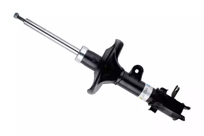 Амортизатор подвески BILSTEIN 22-167484