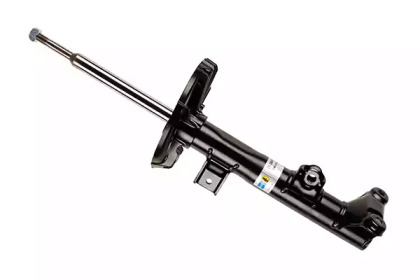Амортизатор подвески BILSTEIN 22-168061