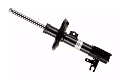 Амортизатор подвески BILSTEIN 22-168597