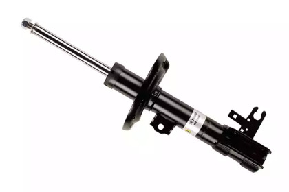Амортизатор подвески BILSTEIN 22-168603