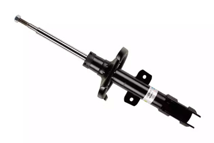 Амортизатор подвески BILSTEIN 22-170729